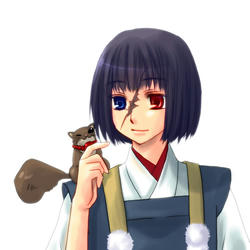 akuta.jpg