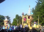 tdl2.jpg