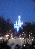 tdl4.jpg