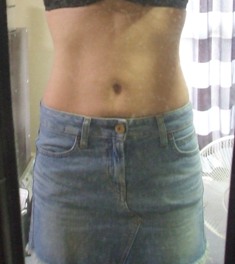 DSCF4793.JPG