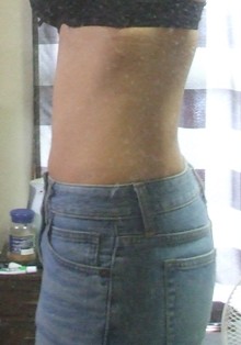 DSCF4794.JPG