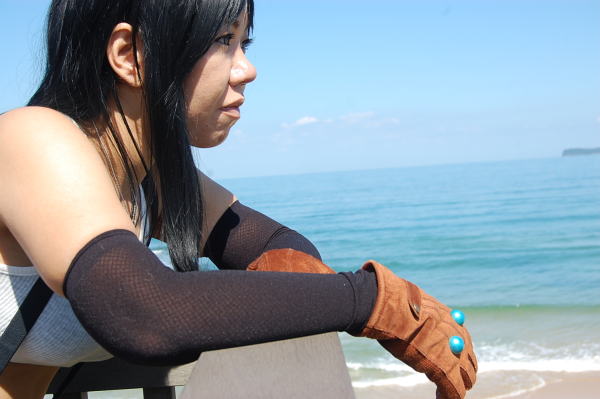 tifa.jpg