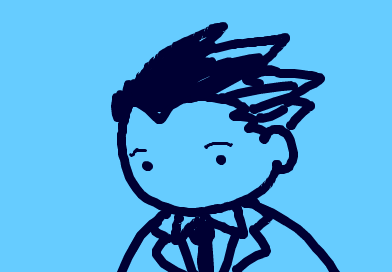 fimg_1250102878.png