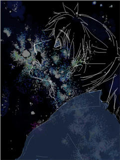 七夕2009
