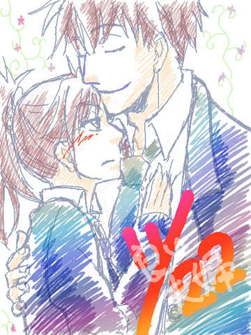 良い夫婦の日