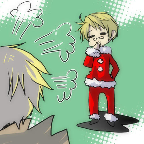 3839ff1b.jpeg