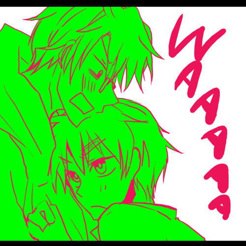 aruasa.jpg