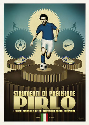 nike_pirlo