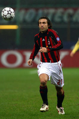pirlo_vsLille