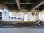 02.JPG