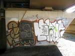 06.JPG