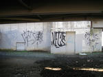 08.JPG