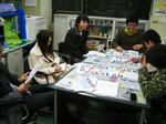 rakugaki02.JPG