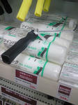 NEC_0512.jpg