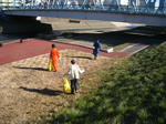 IMG_9756.JPG