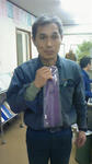 67240d8a.jpeg