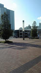 26768a88.jpeg