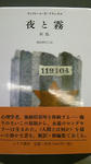 4868f970.jpeg