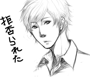 7c970aa9.png