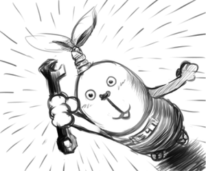 9cdb4b43.png