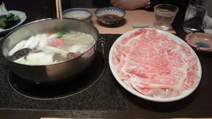 110219_175036.jpg