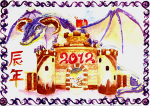 14d89026.png