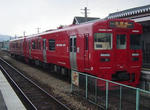 220dc
