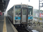 kiha31