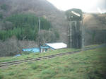 asanai
