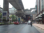 chitlom
