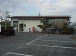 amatsu