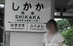 shikaka