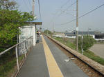 tsuneyama