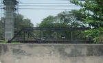 thaibridge