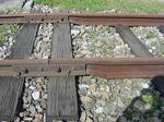 rail