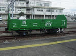 kotora
