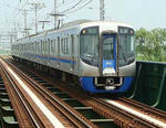 nnr3000