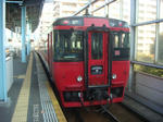 kiha185