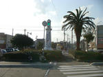 makurazaki