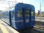 hayabusa