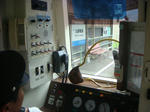 etumihokusen