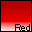 Red Love