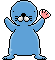 ぼのぼの同盟
