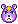 忍ペンまん丸