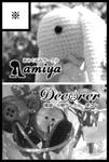 0901-blog