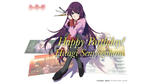 hitagi_2.jpg
