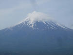 DSCF0444.jpg