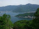 DSCF0450.jpg