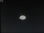 DSCF0123.jpg