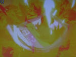 DSCF0096.jpg